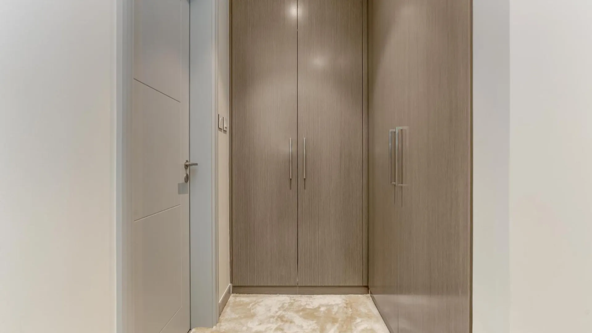 Appartamento 313 Downtown Luxury Living At It'S Finest Dubai
